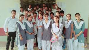 Chabilakhor Sardar Basti Lucknow College Ambience photo 9